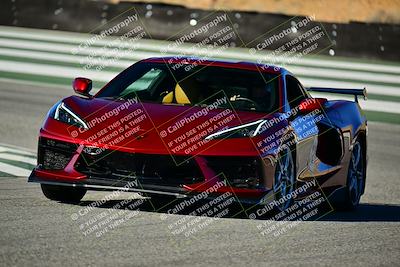 media/Dec-13-2025-Extreme Speed (Sat) [[d129ecb0b9]]/Advanced/Session 1 (Turn 2)/